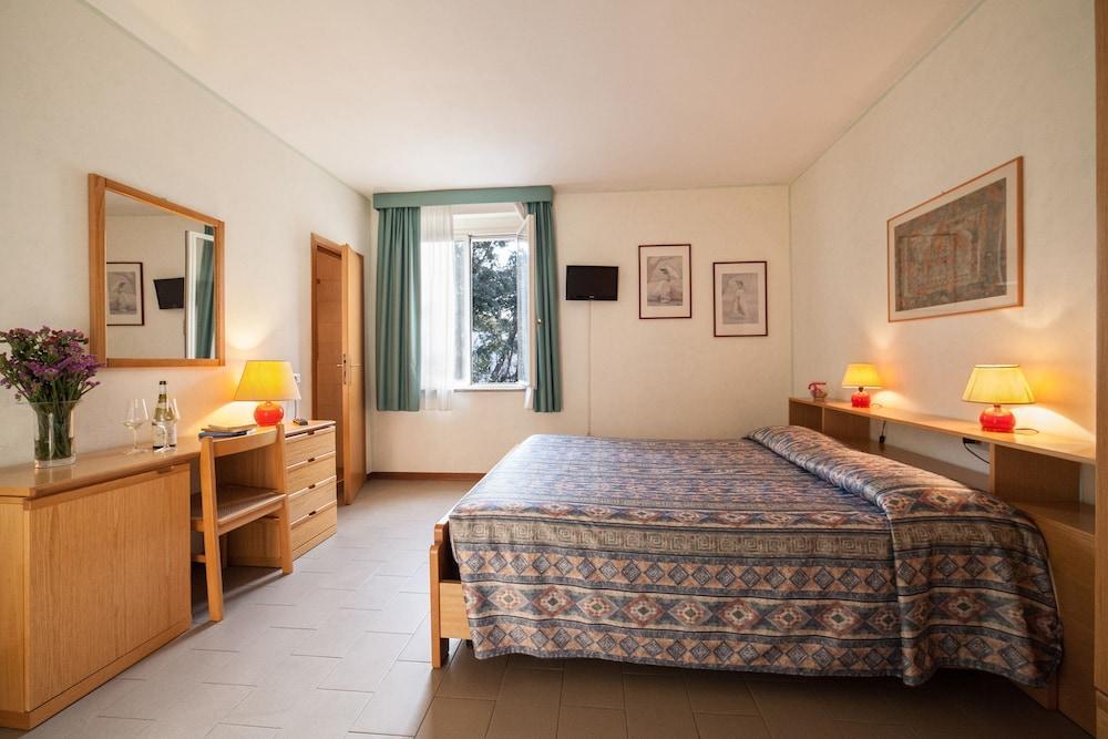 Hotel Villa Bolgheri Marina di Castagneto Carducci Exteriér fotografie