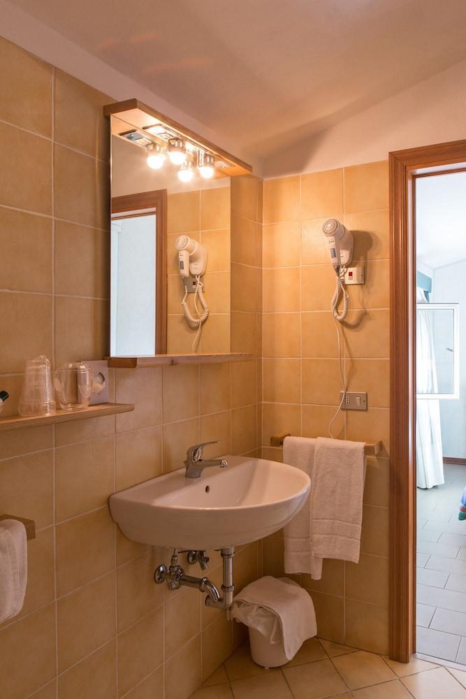 Hotel Villa Bolgheri Marina di Castagneto Carducci Exteriér fotografie